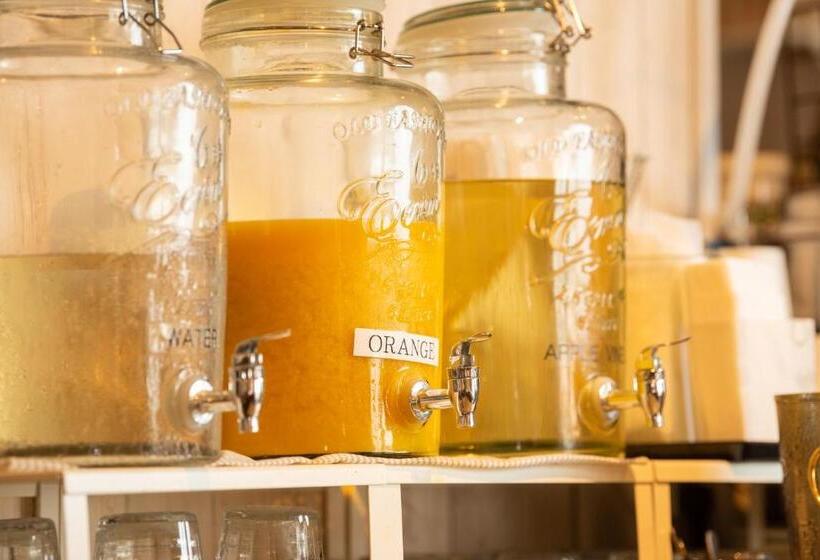 חדר סטנדרט יחיד, Apa Hotel Keisei Ueno Ekimae