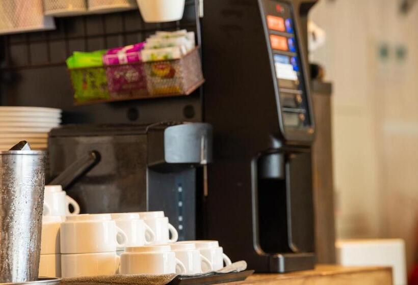 חדר סטנדרט, Apa Hotel Keisei Ueno Ekimae