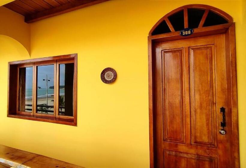 Klassiskt Rum, Cielo Azul