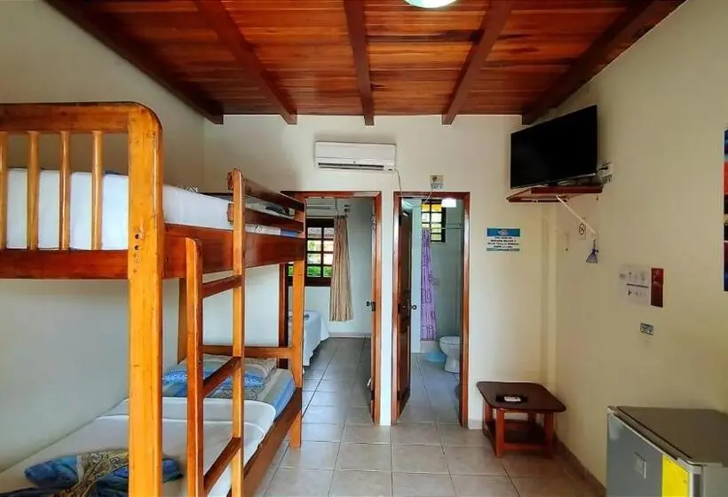 2 Schlafzimmer Suite, Cielo Azul