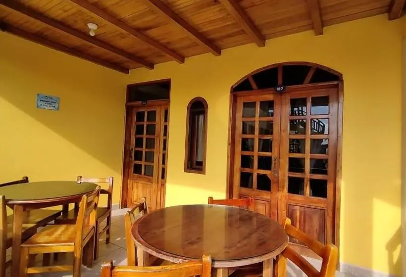 2 Schlafzimmer Suite, Cielo Azul