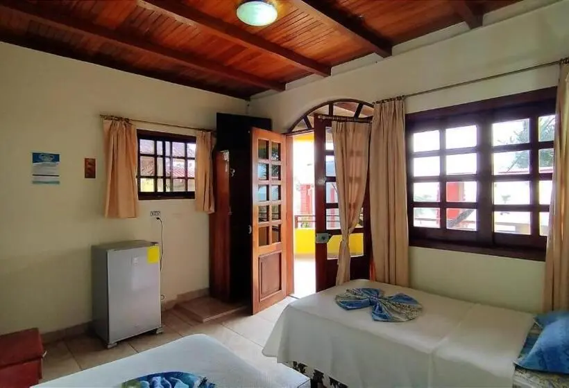 Suite, Cielo Azul