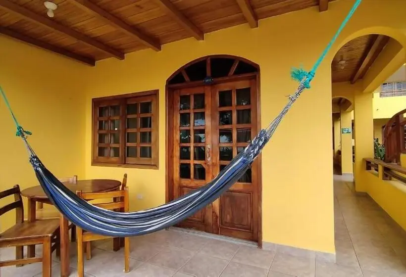 Suite, Cielo Azul