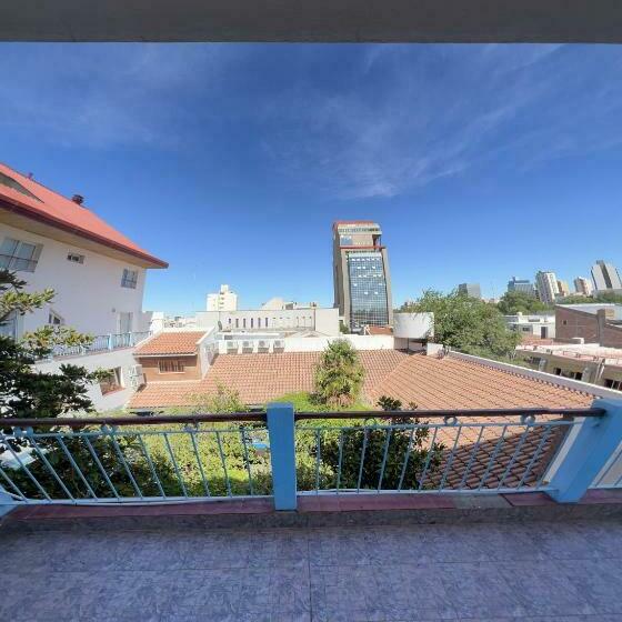 חדר סופריור יחיד, El Prado