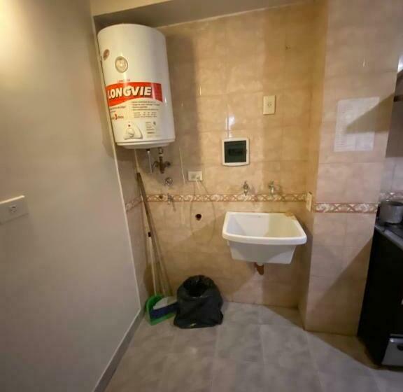 آپارتمان لوکس 1 خوابه, Miami