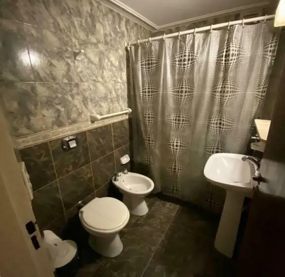 Deluxe-huoneisto 1 Makuuhuone, Miami