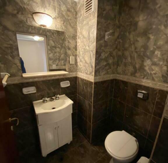 آپارتمان لوکس 1 خوابه, Miami