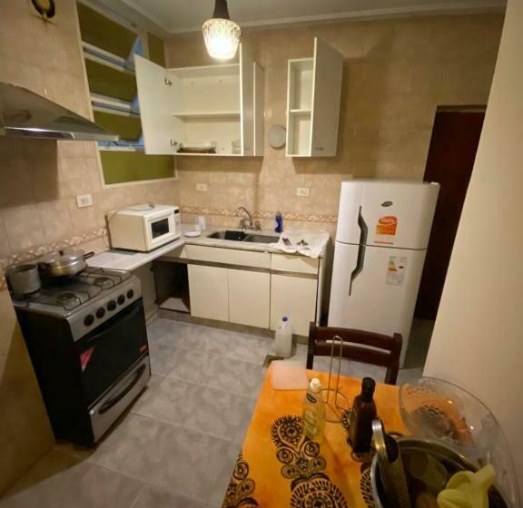 آپارتمان لوکس 1 خوابه, Miami