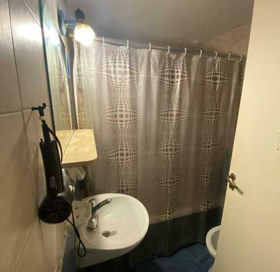 اتاق استاندارد, Miami