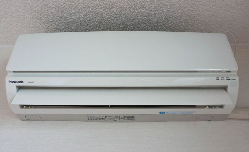 غرفة قياسية حمام مشترك, Oceans Nakijin