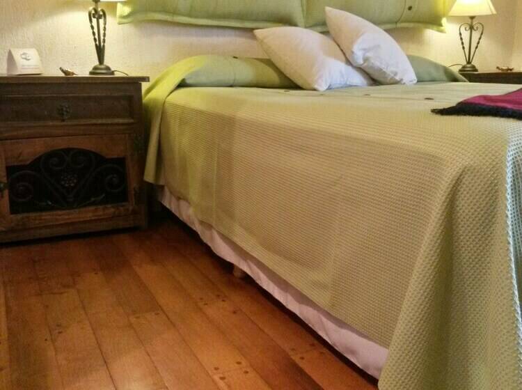 סוויטה, Pilgrim S Rest   Descanso Del Peregrino