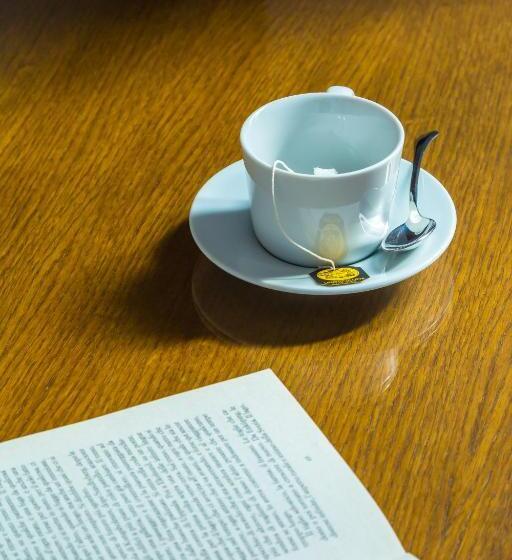 اتاق استاندارد چهار تخته, B&b Civico 33