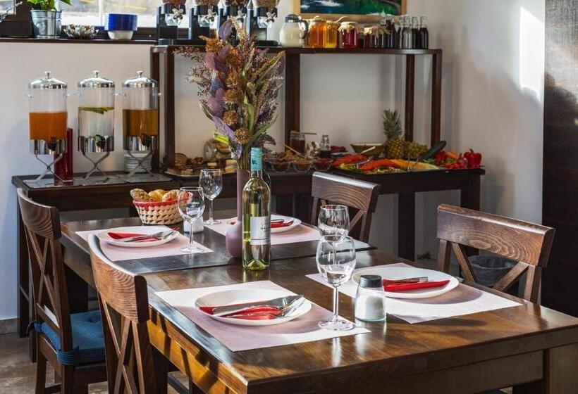 スーペリアールーム, B&b Plitvice Queen