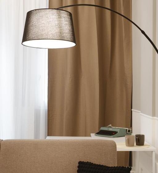 带大床的高级房间, Albergo Diffuso Dimora Rossi Charme B&b