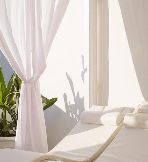 标准间带露台, Albergo Diffuso Dimora Rossi Charme B&b