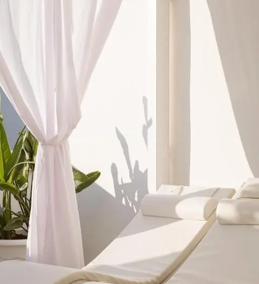 テラス付きスタンダードルーム, Albergo Diffuso Dimora Rossi Charme B&b
