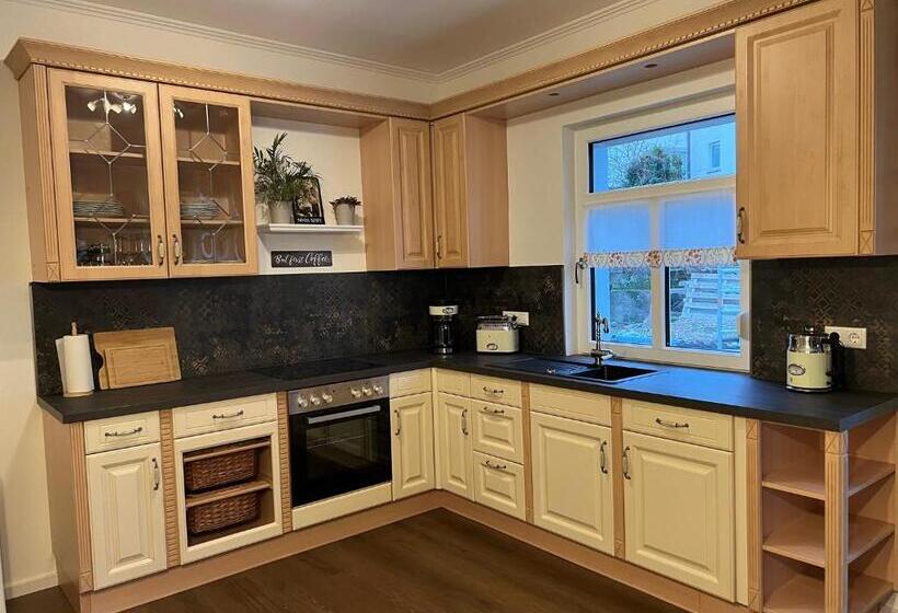 Апартаменты 1 Спальня, Der Moserhof