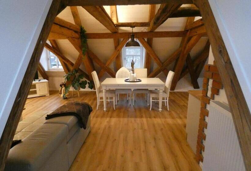 Апартаменты 2 Спальни, Der Moserhof