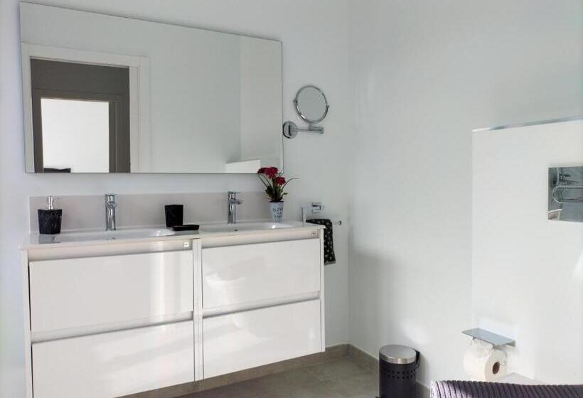 غرفة سوبيريور, Isla Favorita Resort