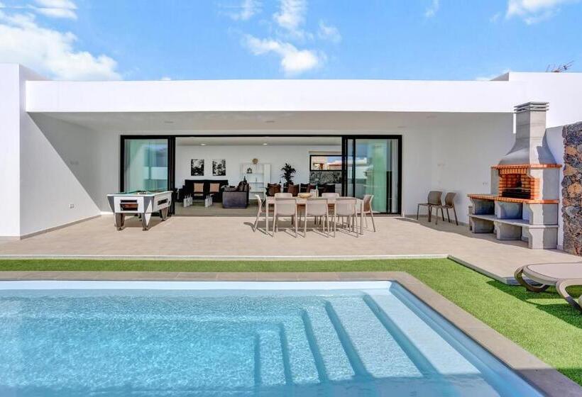 غرفة سوبيريور, Isla Favorita Resort