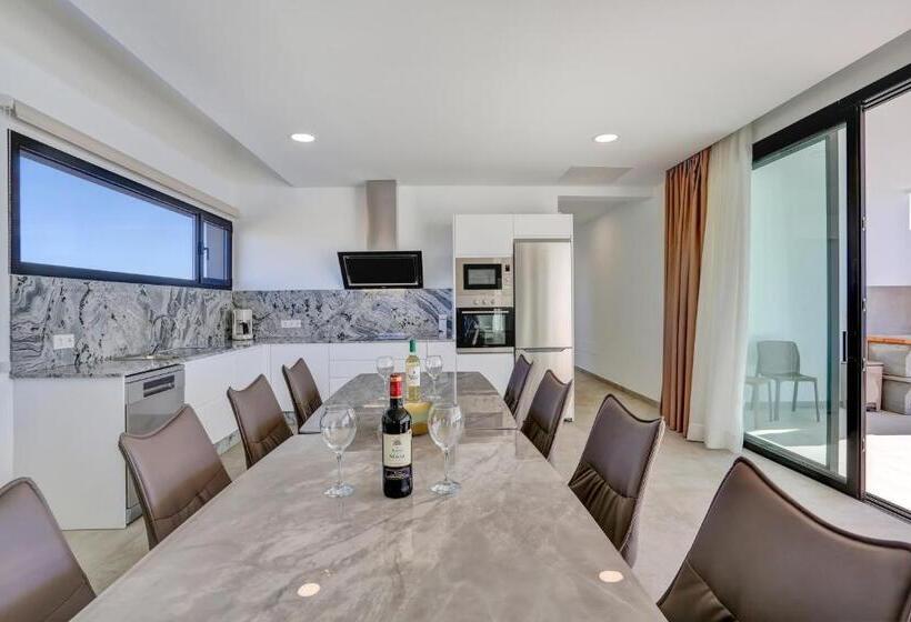 غرفة ديلوكس, Isla Favorita Resort