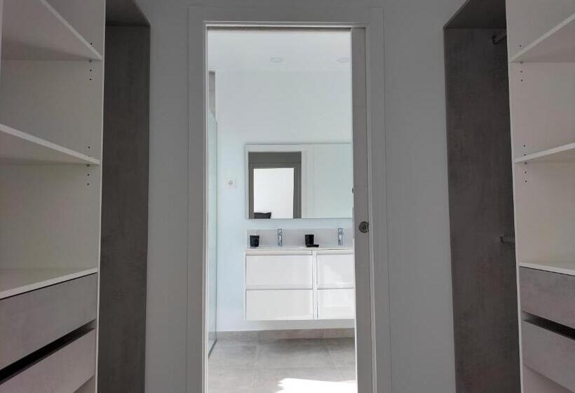 غرفة ديلوكس, Isla Favorita Resort