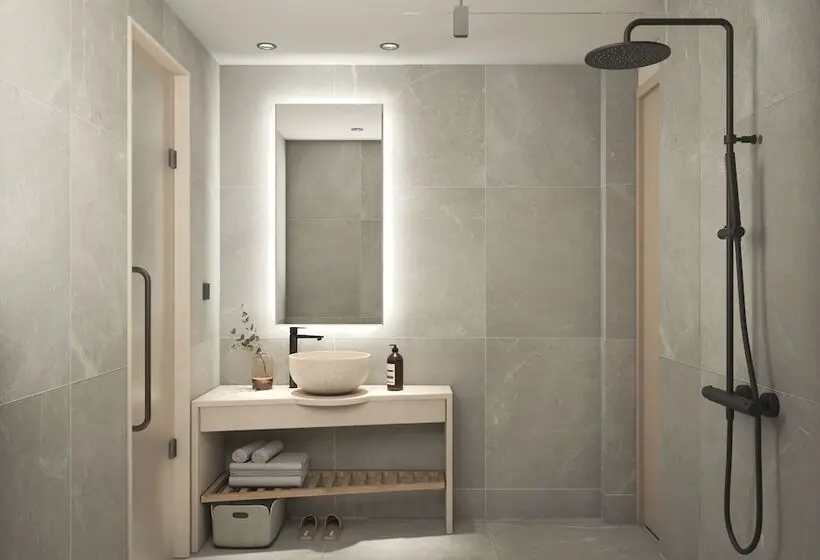 Suite Vue Mer, Loadstar Rooms & Suites
