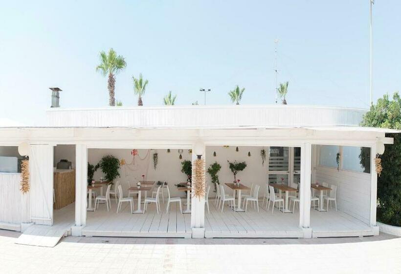 Номер Стандарт, San Giovanni