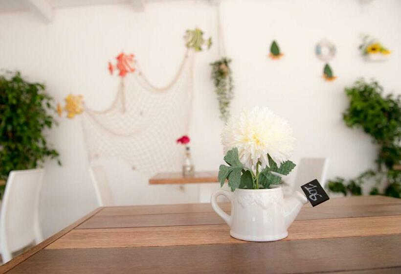 Номер Стандарт, San Giovanni