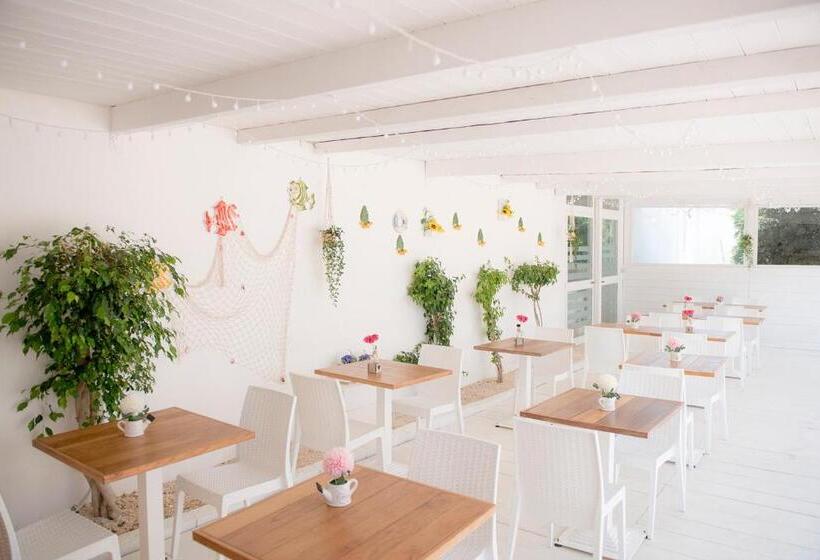 Номер Стандарт, San Giovanni