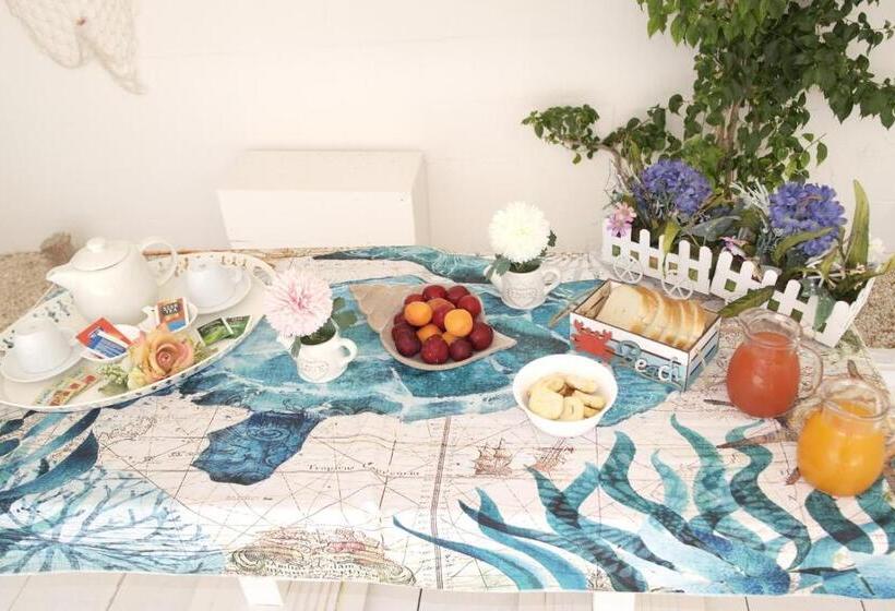 Номер Стандарт, San Giovanni