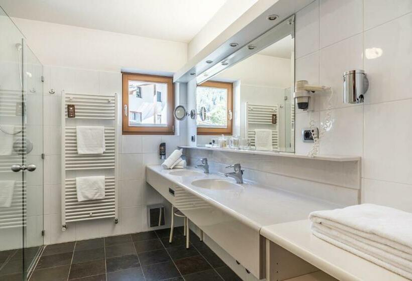 古典房间, Feldmilla Design