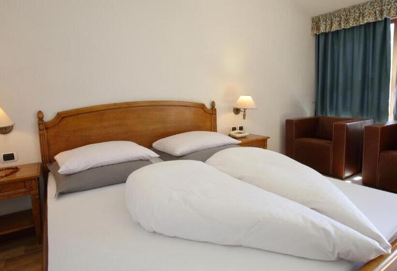 古典房间, Feldmilla Design