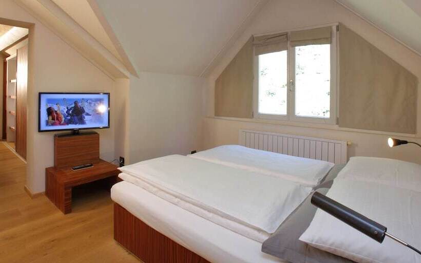 Family Suite, Feldmilla Design