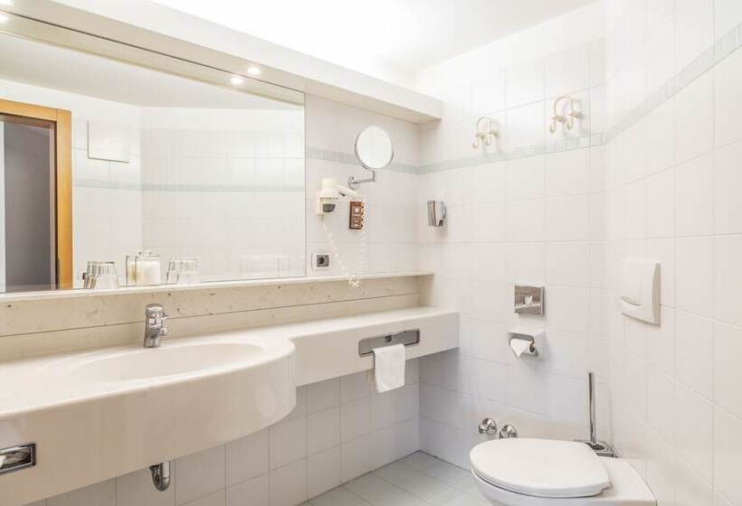 古典房间, Feldmilla Design