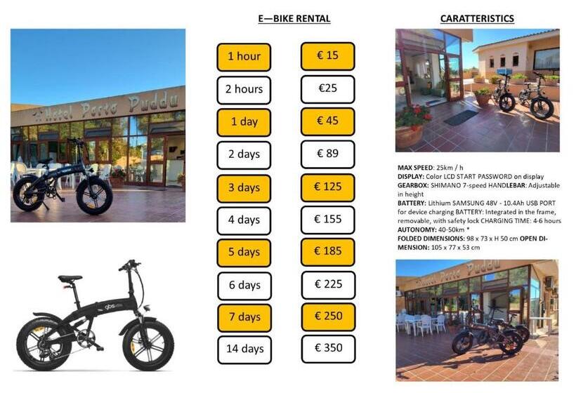 דירת חדר בקומת קרקע, Il Nido Dei Gabbiani