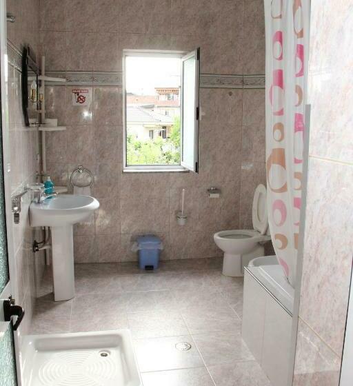 إستوديو قياسى, Italia