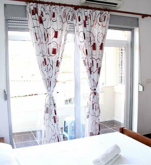 إستوديو قياسى, Italia