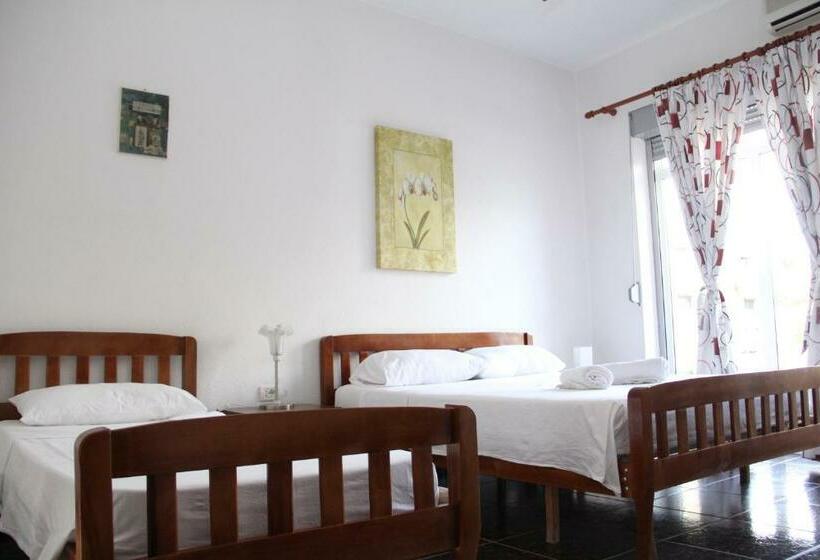 إستوديو قياسى, Italia