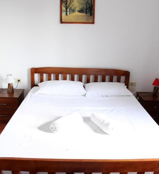 غرفة كلاسيكية, Italia