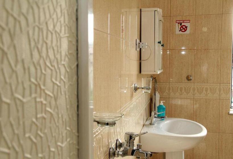 إستوديو قياسى, Italia