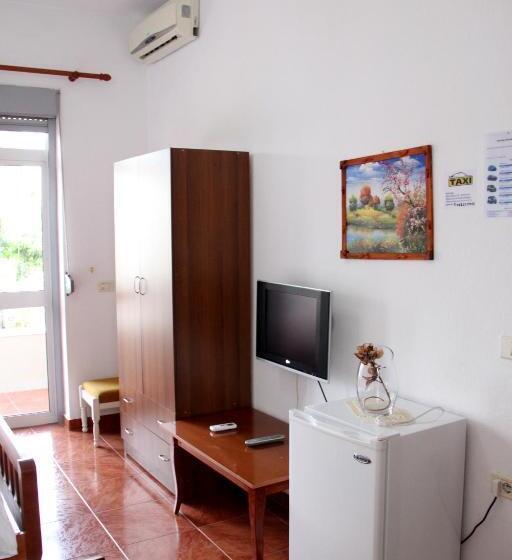 إستوديو قياسى, Italia