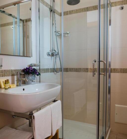 Апартаменты 1 Спальня, Masseria Tenuta Flora Maria