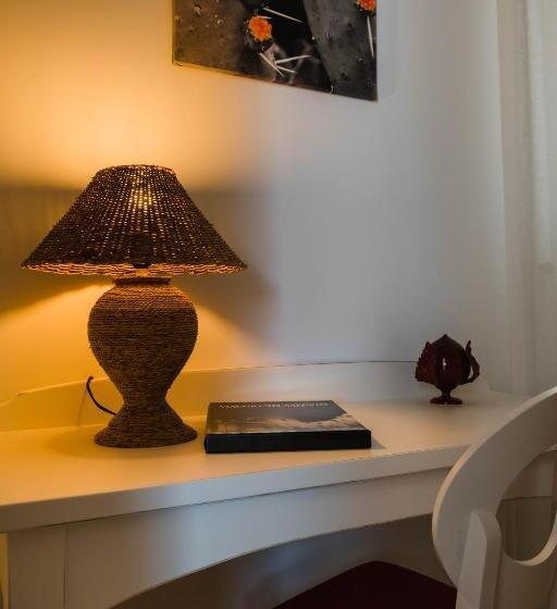 Апартаменты 1 Спальня, Masseria Tenuta Flora Maria