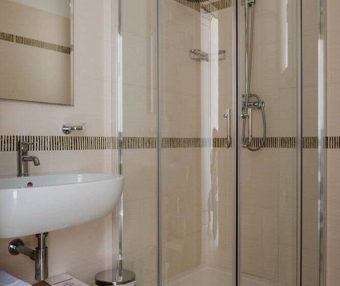 Апартаменты Superior 1 Спальня, Masseria Tenuta Flora Maria