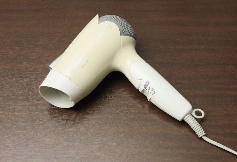 Номер Стандарт, Richmond Hotel Utsunomiya Ekimae