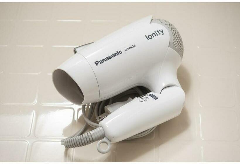 Номер Стандарт, Richmond Hotel Utsunomiya Ekimae