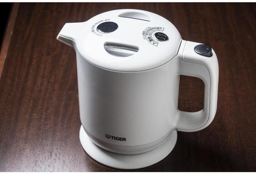 Номер Deluxe, Richmond Hotel Utsunomiya Ekimae