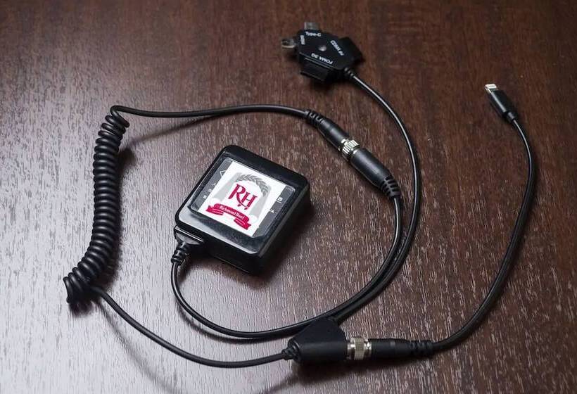 Номер Стандарт, Richmond Hotel Utsunomiya Ekimae