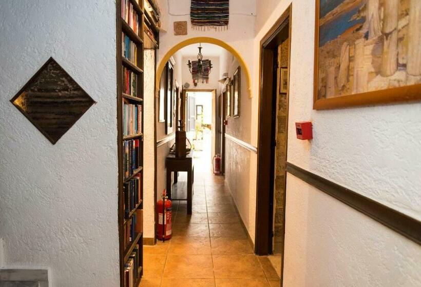 חדר סטנדרט, קומת קרקע, Spot